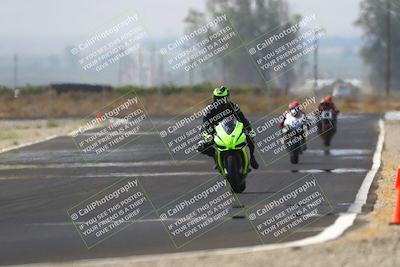 media/Sep-05-2025-CRA (Fri) [[b1fe00145a]]/145pm (Turn 9)/